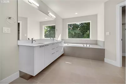 15471 SW Missouri Ave, Tigard, OR 97224 - Photo 18