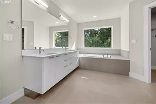 15471 SW Missouri Ave, Tigard, OR 97224 - Photo 18