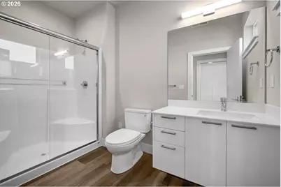 15471 SW Missouri Ave, Tigard, OR 97224 - Photo 14