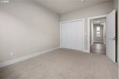 15471 SW Missouri Ave, Tigard, OR 97224 - Photo 12
