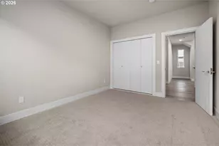 15471 SW Missouri Ave, Tigard, OR 97224 - Photo 12