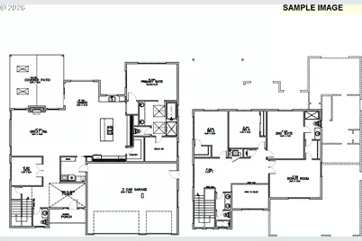 484 Ruca Ct, Forest Grove, OR 97116 - Photo 2