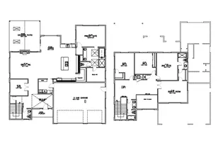 484 Ruca Ct, Forest Grove, OR 97116 - Photo 2