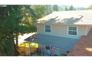 100 Canyon View St, Canyonville, OR 97417 - Photo 20