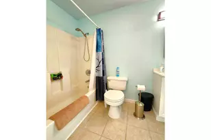 100 Canyon View St, Canyonville, OR 97417 - Photo 32