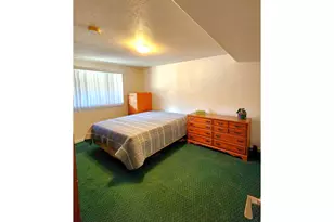 100 Canyon View St, Canyonville, OR 97417 - Photo 26