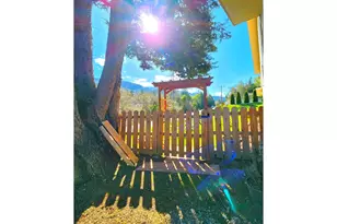 100 Canyon View St, Canyonville, OR 97417 - Photo 28