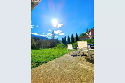 100 Canyon View St, Canyonville, OR 97417 - Photo 12