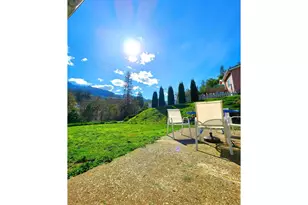 100 Canyon View St, Canyonville, OR 97417 - Photo 12