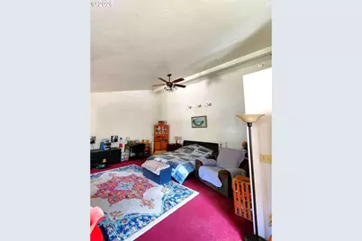 100 Canyon View St, Canyonville, OR 97417 - Photo 34