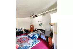 100 Canyon View St, Canyonville, OR 97417 - Photo 34