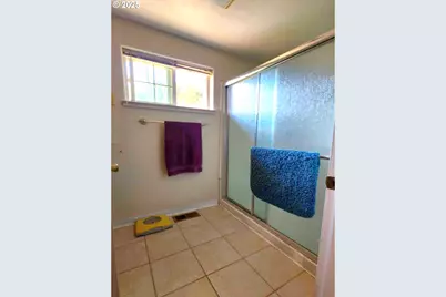 100 Canyon View St, Canyonville, OR 97417 - Photo 24