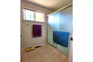 100 Canyon View St, Canyonville, OR 97417 - Photo 24