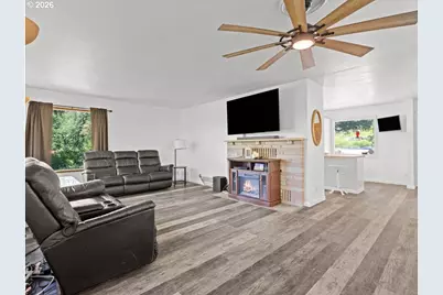 1125 Fishpond Rd, Kelso, WA 98626 - Photo 4