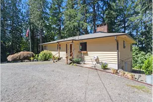 1125 Fishpond Rd, Kelso, WA 98626 - Photo 2