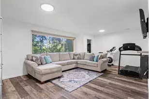 1125 Fishpond Rd, Kelso, WA 98626 - Photo 20
