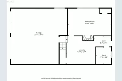 1125 Fishpond Rd, Kelso, WA 98626 - Photo 30
