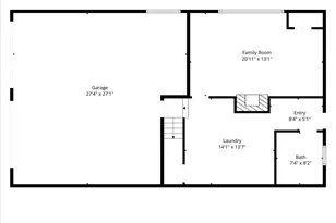 1125 Fishpond Rd, Kelso, WA 98626 - Photo 30