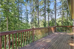 1125 Fishpond Rd, Kelso, WA 98626 - Photo 8