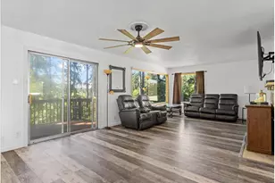 1125 Fishpond Rd, Kelso, WA 98626 - Photo 4