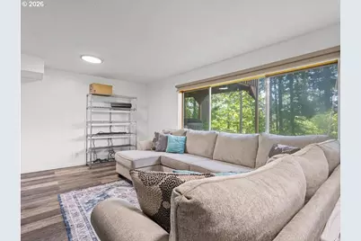 1125 Fishpond Rd, Kelso, WA 98626 - Photo 24