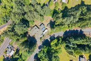 1125 Fishpond Rd, Kelso, WA 98626 - Photo 34