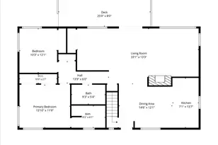 1125 Fishpond Rd, Kelso, WA 98626 - Photo 30
