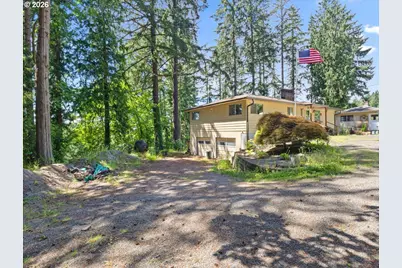 1125 Fishpond Rd, Kelso, WA 98626 - Photo 12