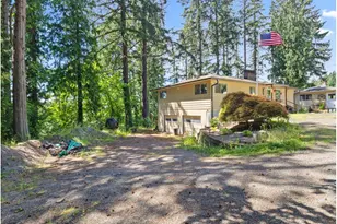 1125 Fishpond Rd, Kelso, WA 98626 - Photo 12
