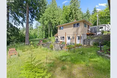 1125 Fishpond Rd, Kelso, WA 98626 - Photo 28