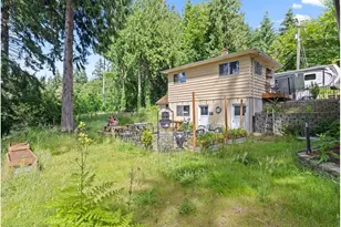 1125 Fishpond Rd, Kelso, WA 98626 - Photo 28