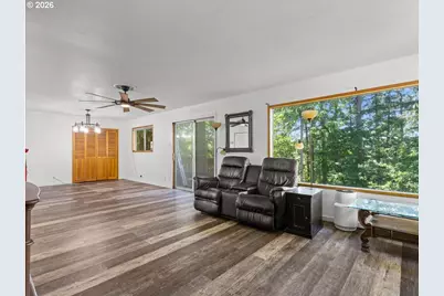 1125 Fishpond Rd, Kelso, WA 98626 - Photo 6