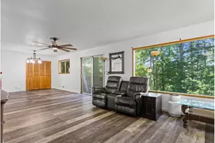 1125 Fishpond Rd, Kelso, WA 98626 - Photo 6
