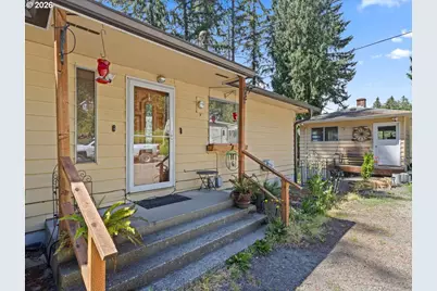 1125 Fishpond Rd, Kelso, WA 98626 - Photo 32
