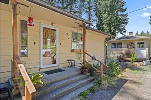 1125 Fishpond Rd, Kelso, WA 98626 - Photo 32