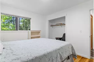1125 Fishpond Rd, Kelso, WA 98626 - Photo 12