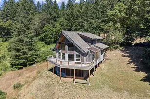 670 Old Homestead Rd, Oakland, OR 97462 - Photo 48