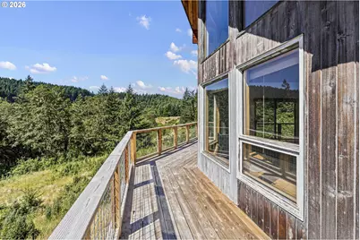 670 Old Homestead Rd, Oakland, OR 97462 - Photo 34