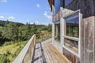 670 Old Homestead Rd, Oakland, OR 97462 - Photo 34