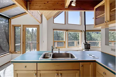 670 Old Homestead Rd, Oakland, OR 97462 - Photo 12
