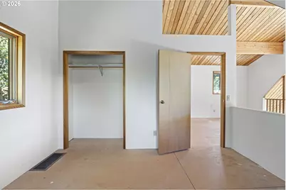 670 Old Homestead Rd, Oakland, OR 97462 - Photo 28