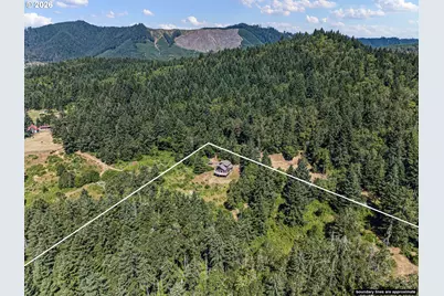 670 Old Homestead Rd, Oakland, OR 97462 - Photo 44