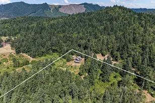 670 Old Homestead Rd, Oakland, OR 97462 - Photo 44