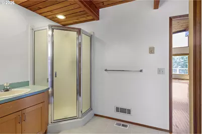 670 Old Homestead Rd, Oakland, OR 97462 - Photo 20