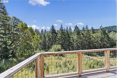 670 Old Homestead Rd, Oakland, OR 97462 - Photo 36