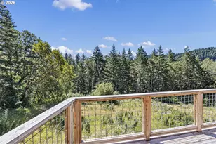 670 Old Homestead Rd, Oakland, OR 97462 - Photo 36