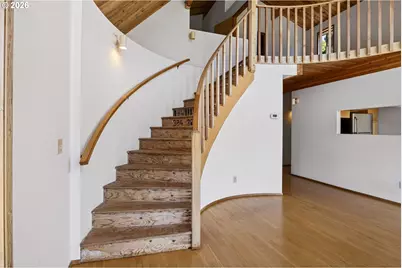 670 Old Homestead Rd, Oakland, OR 97462 - Photo 24
