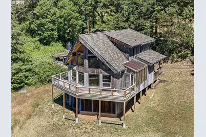 670 Old Homestead Rd, Oakland, OR 97462 - Photo 40