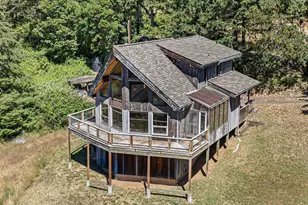 670 Old Homestead Rd, Oakland, OR 97462 - Photo 40