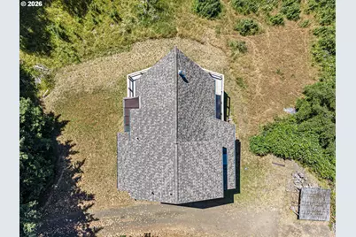 670 Old Homestead Rd, Oakland, OR 97462 - Photo 42